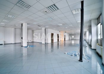 Foto 2 - Ufficio Segrate, Segrate - foto 2