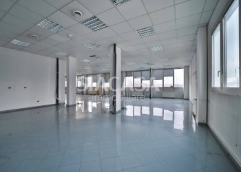 Foto 3 - Ufficio Segrate, Segrate - foto 3