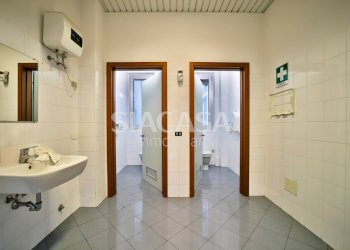 Foto 4 - Ufficio Segrate, Segrate - foto 4