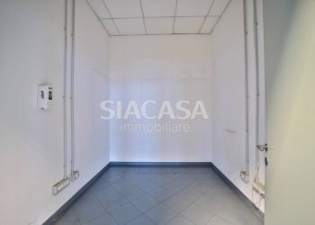 Foto 5 - Ufficio Segrate, Segrate - foto 5