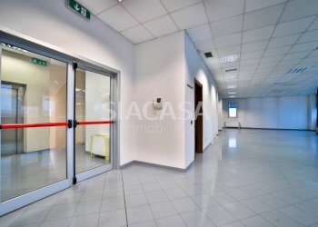 Foto 6 - Ufficio Segrate, Segrate - foto 6