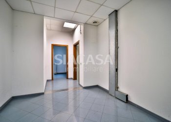 Foto 7 - Ufficio Segrate, Segrate - foto 7