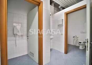 Foto 8 - Ufficio Segrate, Segrate - foto 8