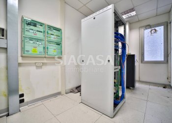 Foto 9 - Ufficio Segrate, Segrate - foto 9