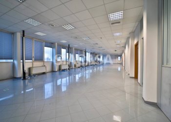 Foto 11 - Ufficio Segrate, Segrate - foto 11