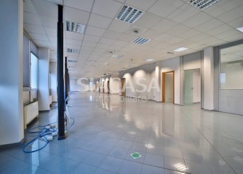 Foto 12 - Ufficio Segrate, Segrate - foto 12