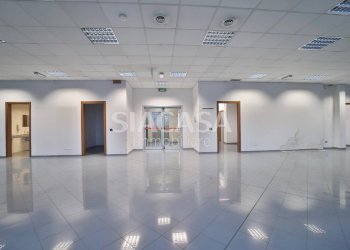 Foto 13 - Ufficio Segrate, Segrate - foto 13