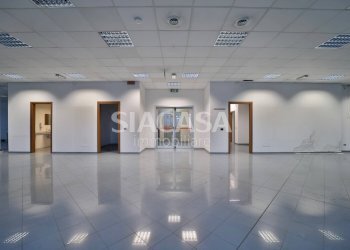 Foto 14 - Ufficio Segrate, Segrate - foto 14