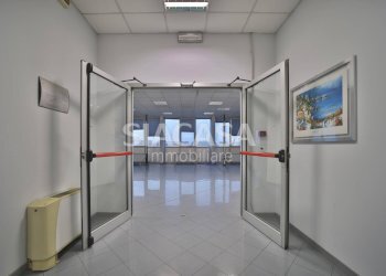 Foto 15 - Ufficio Segrate, Segrate - foto 15