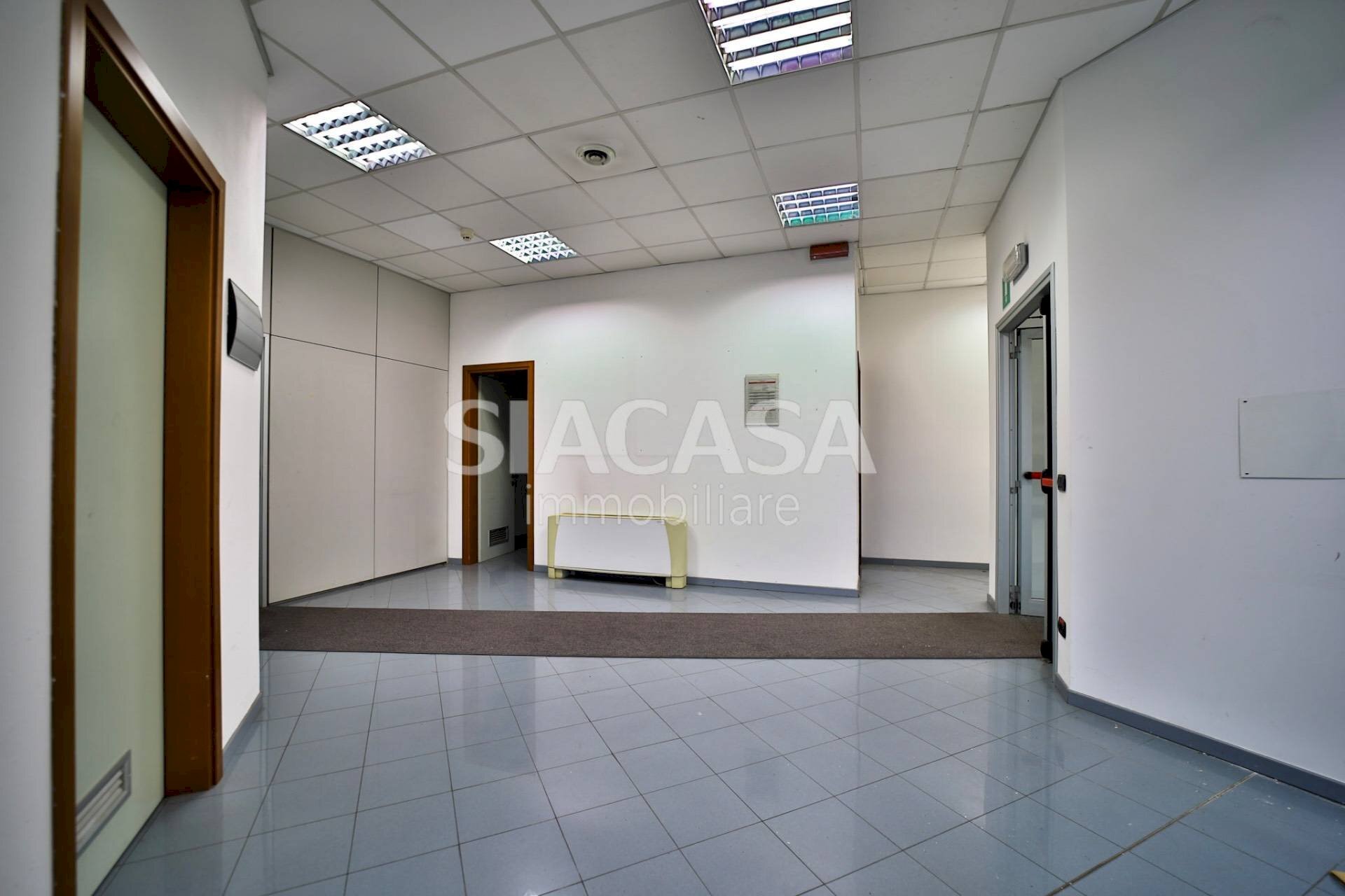 Foto 2 - Ufficio Segrate, Segrate - foto 2