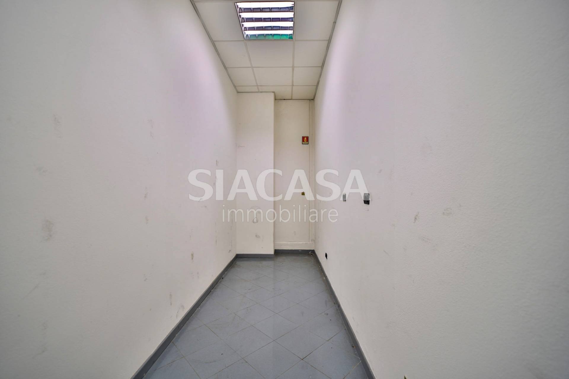 Foto 3 - Ufficio Segrate, Segrate - foto 3