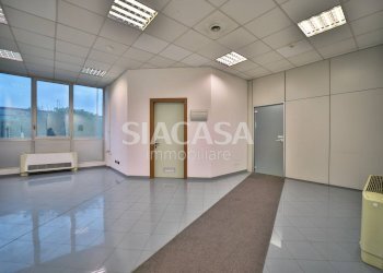 Foto 1 - Ufficio Segrate, Segrate - foto 1
