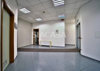 Foto 2 - Ufficio Segrate, Segrate - foto 2