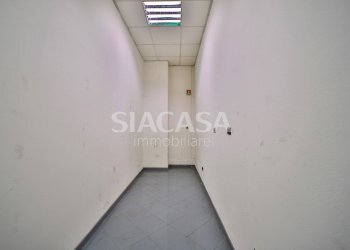 Foto 3 - Ufficio Segrate, Segrate - foto 3