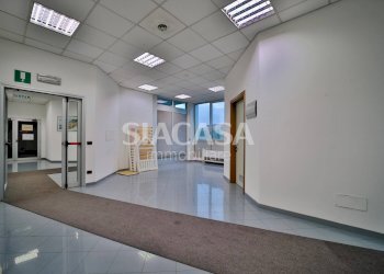 Foto 4 - Ufficio Segrate, Segrate - foto 4