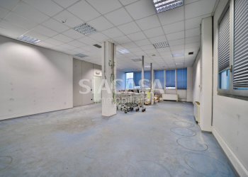 Foto 5 - Ufficio Segrate, Segrate - foto 5