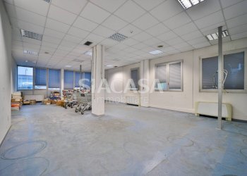 Foto 6 - Ufficio Segrate, Segrate - foto 6