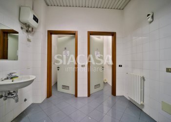 Foto 7 - Ufficio Segrate, Segrate - foto 7