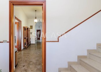 Foto 7 - Villa Vicolo San Vittore
 
11, Mezzago - foto 7