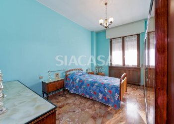 Foto 13 - Villa Vicolo San Vittore
 
11, Mezzago - foto 13