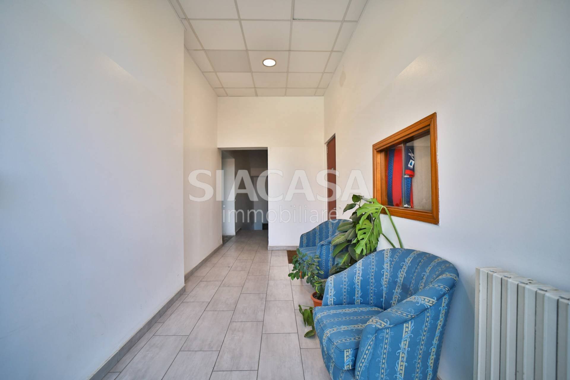 Foto 2 - Capannone Cologno Monzese - foto 2