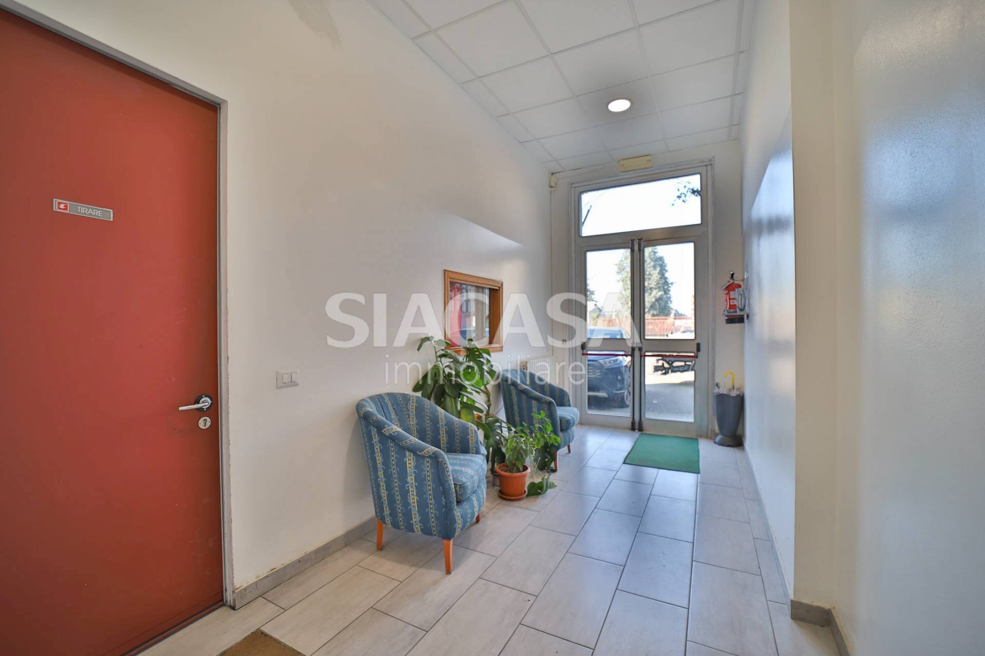 Foto 3 - Capannone Cologno Monzese - foto 3