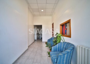 Foto 2 - Capannone Cologno Monzese - foto 2