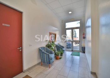 Foto 3 - Capannone Cologno Monzese - foto 3