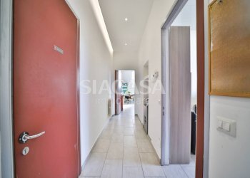 Foto 4 - Capannone Cologno Monzese - foto 4