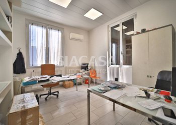 Foto 5 - Capannone Cologno Monzese - foto 5