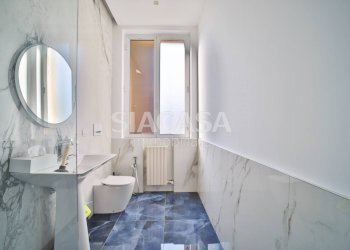 Foto 7 - Capannone Cologno Monzese - foto 7