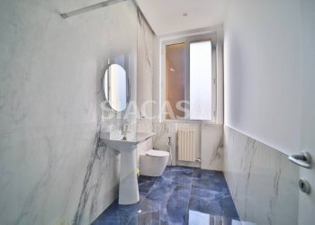 Foto 8 - Capannone Cologno Monzese - foto 8