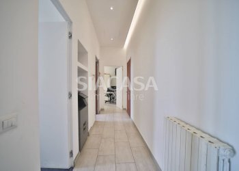 Foto 9 - Capannone Cologno Monzese - foto 9