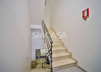 Foto 16 - Capannone Cologno Monzese - foto 16