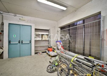 Foto 17 - Capannone Cologno Monzese - foto 17