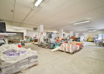 Foto 19 - Capannone Cologno Monzese - foto 19