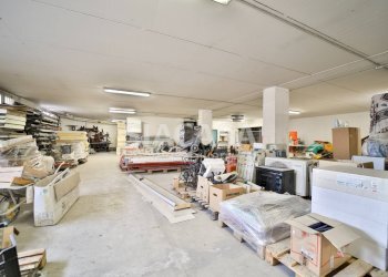 Foto 20 - Capannone Cologno Monzese - foto 20