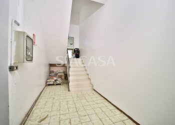 Foto 21 - Capannone Cologno Monzese - foto 21