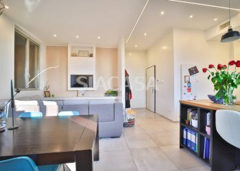 Foto 26 - Capannone Cologno Monzese - foto 26