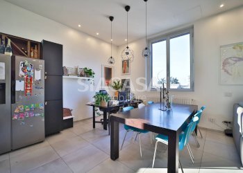 Foto 27 - Capannone Cologno Monzese - foto 27