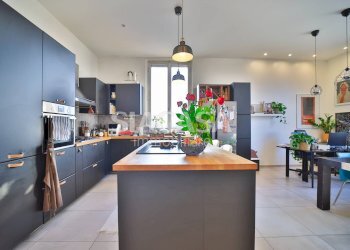 Foto 28 - Capannone Cologno Monzese - foto 28