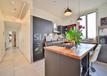 Foto 29 - Capannone Cologno Monzese - foto 29