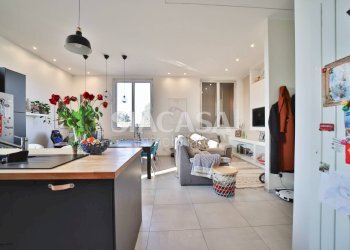 Foto 30 - Capannone Cologno Monzese - foto 30