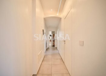 Foto 31 - Capannone Cologno Monzese - foto 31