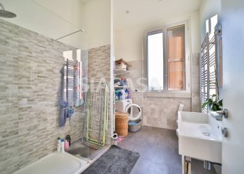 Foto 32 - Capannone Cologno Monzese - foto 32