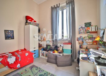 Foto 33 - Capannone Cologno Monzese - foto 33