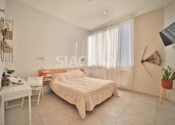 Foto 34 - Capannone Cologno Monzese - foto 34