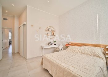 Foto 35 - Capannone Cologno Monzese - foto 35