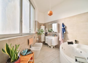 Foto 36 - Capannone Cologno Monzese - foto 36