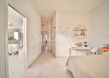 Foto 37 - Capannone Cologno Monzese - foto 37